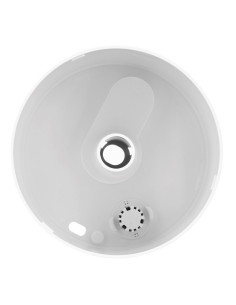 Nawilżacz Powietrza Xiaomi Smart Humidifier 2 2