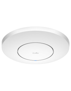 Access Point Cudy Ap1300 Ac1200 Dual Band Wi-Fi 1Xgigabit Mesh 2