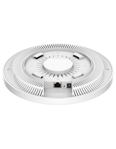 Access Point Cudy Ap1300 Ac1200 Dual Band Wi-Fi 1Xgigabit Mesh