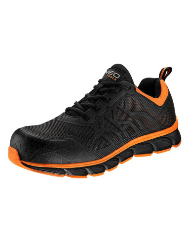 Neo Tools 82-155-45 Obuwie Ochronne