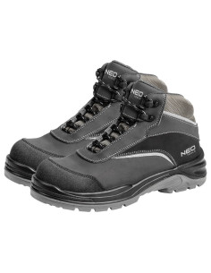 Neo Tools 82-151-44 Obuwie Ochronne