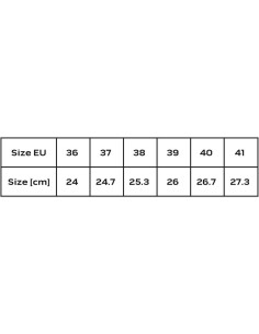 Neo Tools 82-530-38 Obuwie Ochronne 2