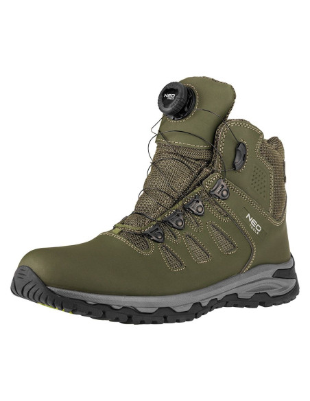 Neo Tools 82-751-42 Obuwie Ochronne