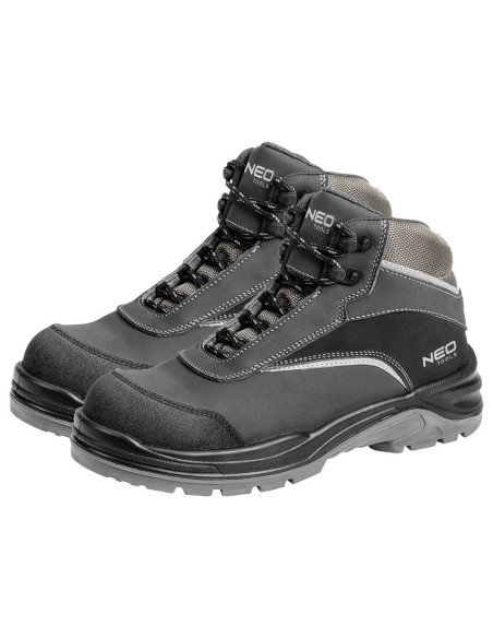 Neo Tools 82-151-46 Obuwie Ochronne