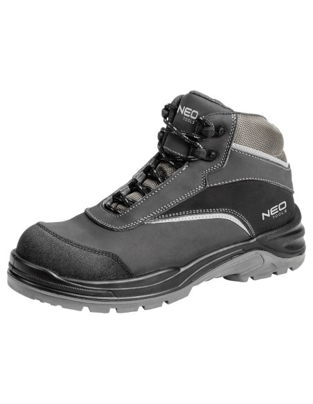 Neo Tools 82-151-46 Obuwie Ochronne