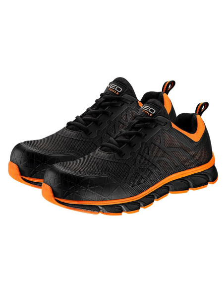 Neo Tools 82-155-39 Obuwie Ochronne