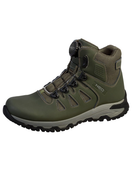 Neo Tools 82-751-43 Obuwie Ochronne