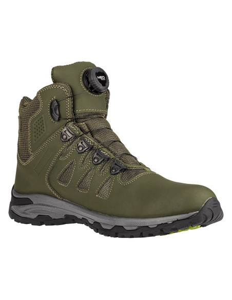 Neo Tools 82-751-43 Obuwie Ochronne