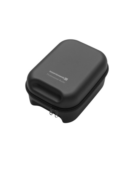 Beyerdynamic Hardcase Pro Futerał Do Dt 1770/1990 Pro Do Słuchawek I Zestawów Nagłownych
