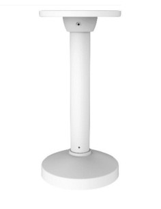 Hikvision Ds-1471Zj-155 Akcesoria Do Kamer Monitoringowych Oprawa