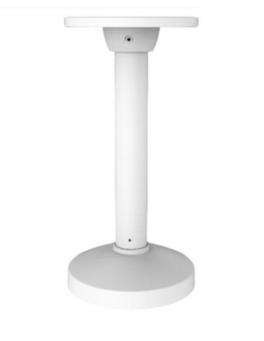 Hikvision Ds-1471Zj-155 Akcesoria Do Kamer Monitoringowych Oprawa