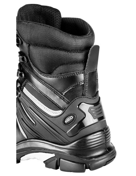 Neo Tools 82-175-41 Obuwie Ochronne