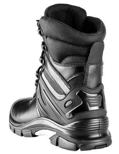 Neo Tools 82-175-41 Obuwie Ochronne