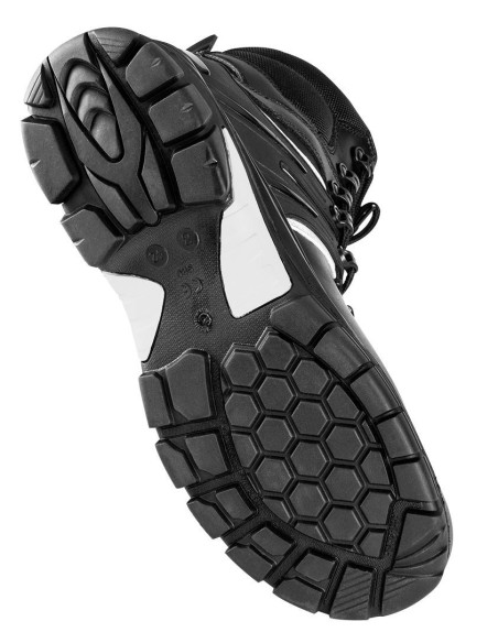 Neo Tools 82-175-41 Obuwie Ochronne