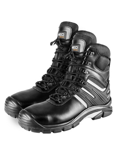 Neo Tools 82-175-41 Obuwie Ochronne