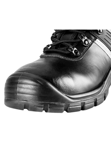 Neo Tools 82-175-41 Obuwie Ochronne