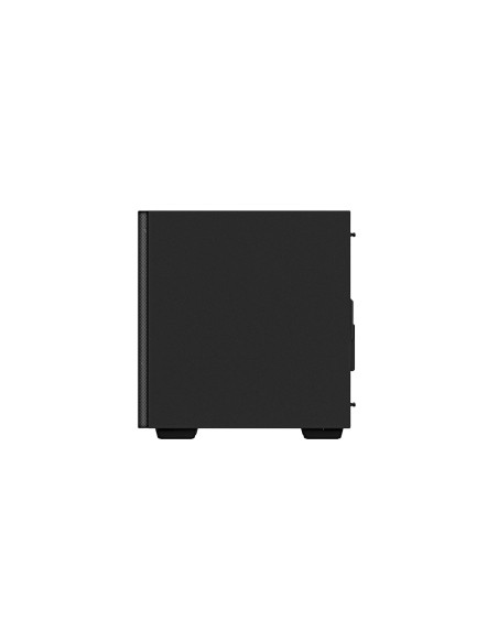 Obudowa Deepcool Macube110 Bk Microatx