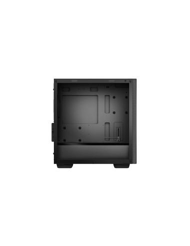 Obudowa Deepcool Macube110 Bk Microatx