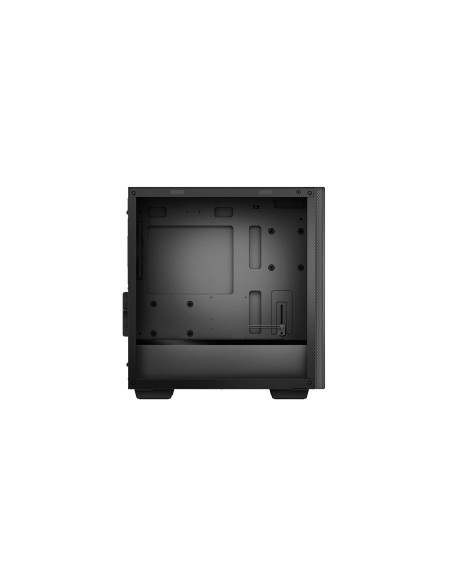 Obudowa Deepcool Macube110 Bk Microatx