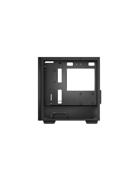 Obudowa Deepcool Macube110 Bk Microatx