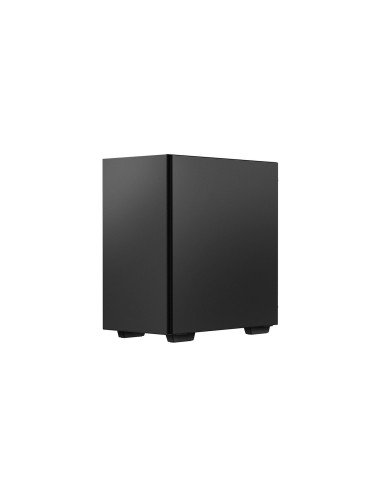 Obudowa Deepcool Macube110 Bk Microatx