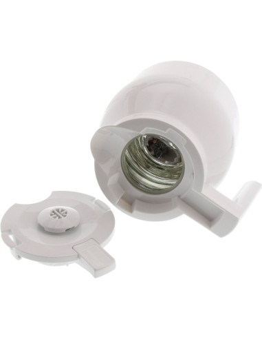 Ekspres Przelewowy Melitta Enjoy Ii Therm White