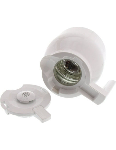 Ekspres Przelewowy Melitta Enjoy Ii Therm White