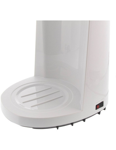 Ekspres Przelewowy Melitta Enjoy Ii Therm White