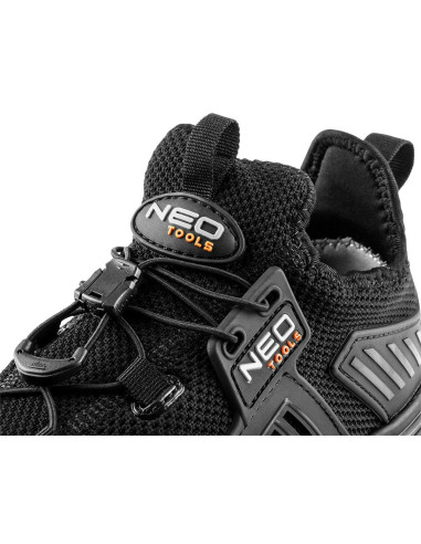 Neo Tools 82-158-45 Obuwie Ochronne