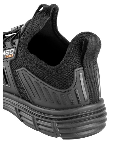 Neo Tools 82-158-45 Obuwie Ochronne