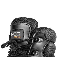 Neo Tools 82-175-40 Obuwie Ochronne 2