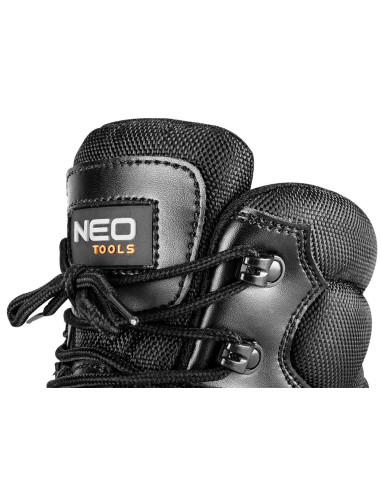 Neo Tools 82-175-45 Obuwie Ochronne