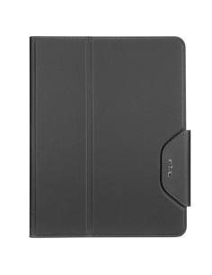 Targus Versavu 32,8 Cm (12.9") Folio Czarny