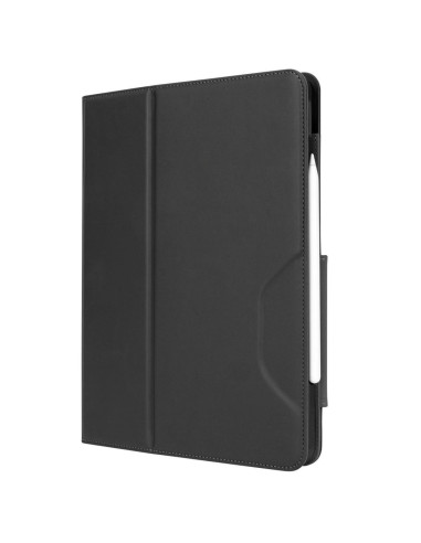 Targus Versavu 32,8 Cm (12.9") Folio Czarny