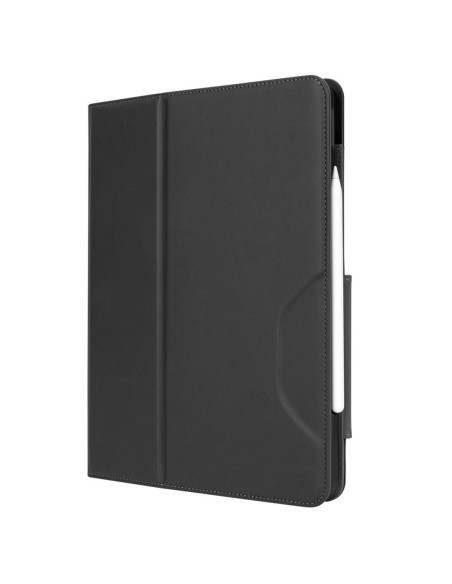 Targus Versavu 32,8 Cm (12.9") Folio Czarny