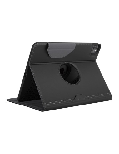 Targus Versavu 32,8 Cm (12.9") Folio Czarny