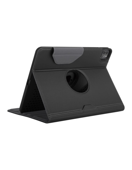 Targus Versavu 32,8 Cm (12.9") Folio Czarny