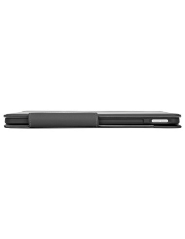 Targus Versavu 32,8 Cm (12.9") Folio Czarny