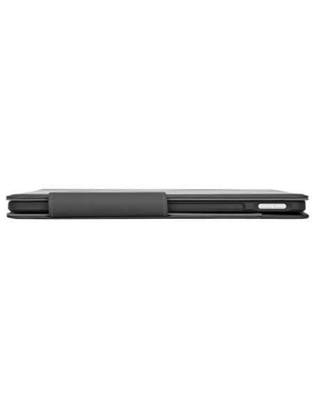 Targus Versavu 32,8 Cm (12.9") Folio Czarny