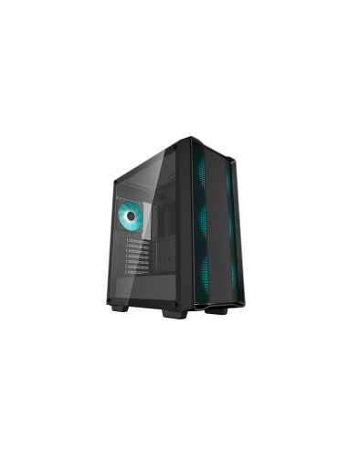 Obudowa Deepcool Cc560 V2
