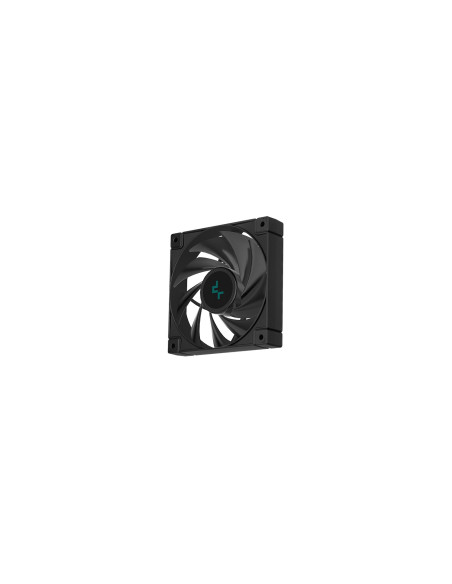 Obudowa Deepcool Cc560 V2