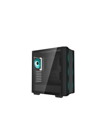 Obudowa Deepcool Cc560 V2