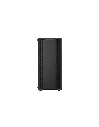 Obudowa Deepcool Cc560 V2