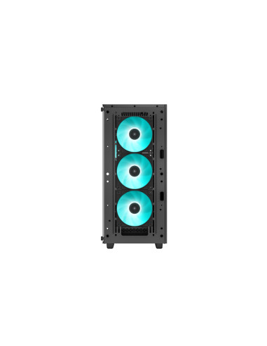 Obudowa Deepcool Cc560 V2