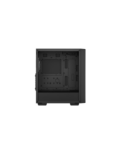 Obudowa Deepcool Cc560 V2