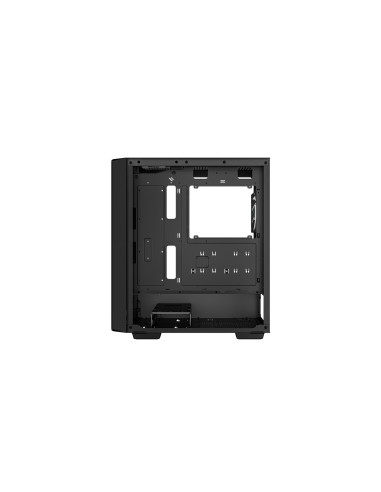 Obudowa Deepcool Cc560 V2