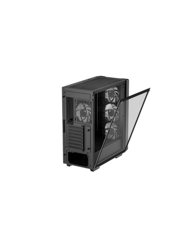 Obudowa Deepcool Cc560 V2