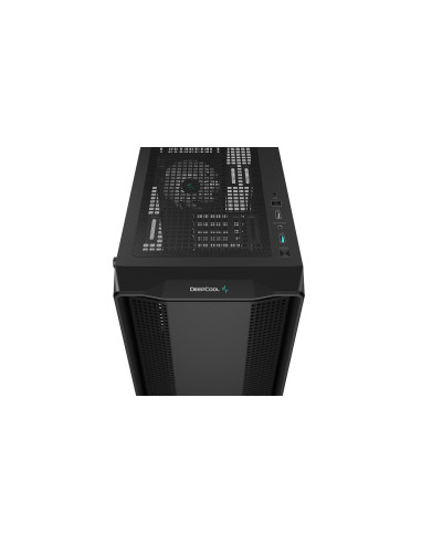 Obudowa Deepcool Cc560 V2