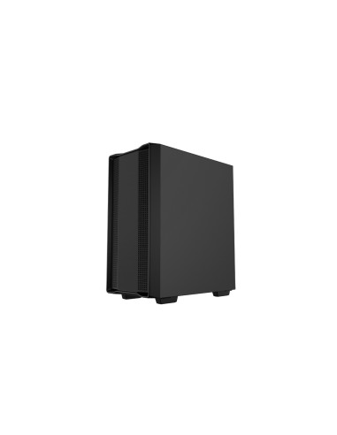 Obudowa Deepcool Cc560 V2