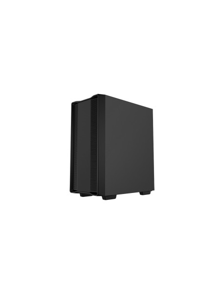 Obudowa Deepcool Cc560 V2